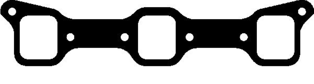 EMME MANİFOLT CONTASI   99444980 1