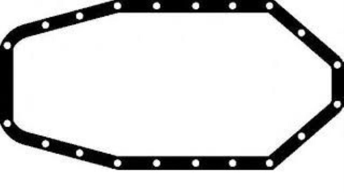 YAĞ KARTER CONTA  500352996 1