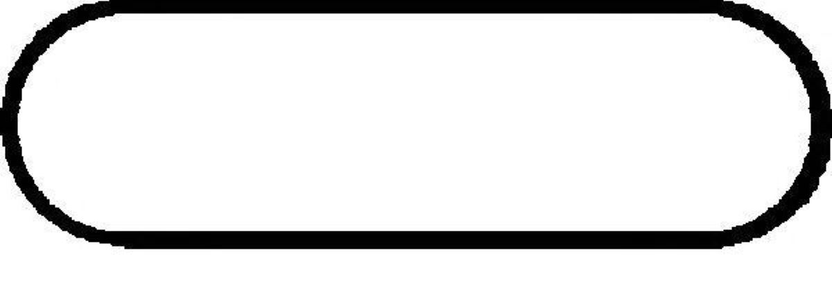 SUBAP KAPAK CONTASI   4855138 1