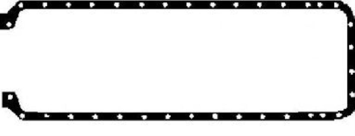 KARTER CONTASI   98493262 1