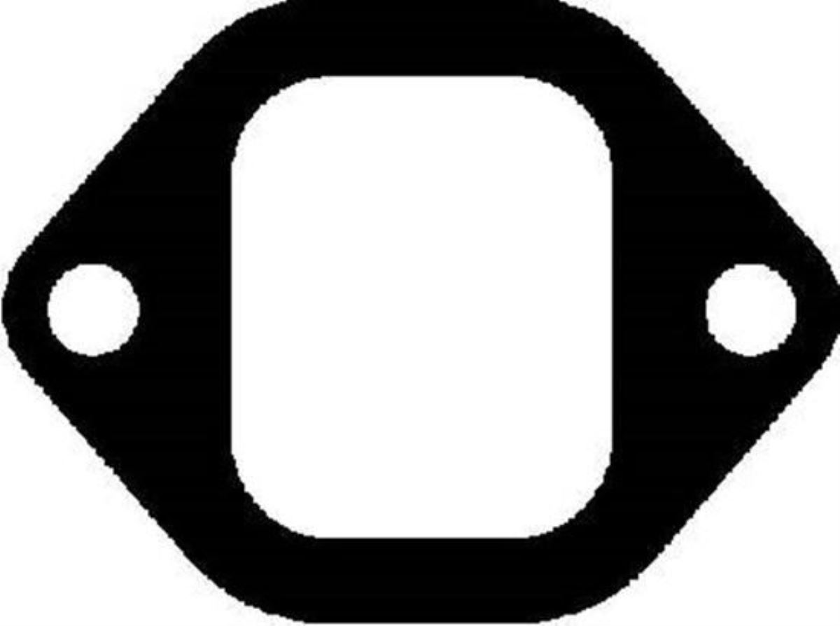 EMME MANİFOLT CONTA   6158909 1