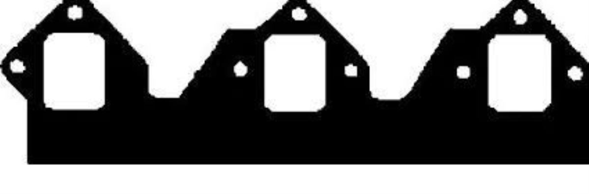 EMME MANİFOLT CONTASI  4839530 1