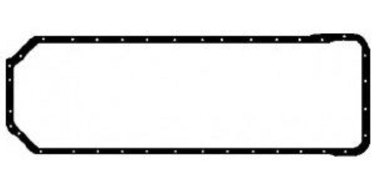 KARTER CONTASI  61585438 1