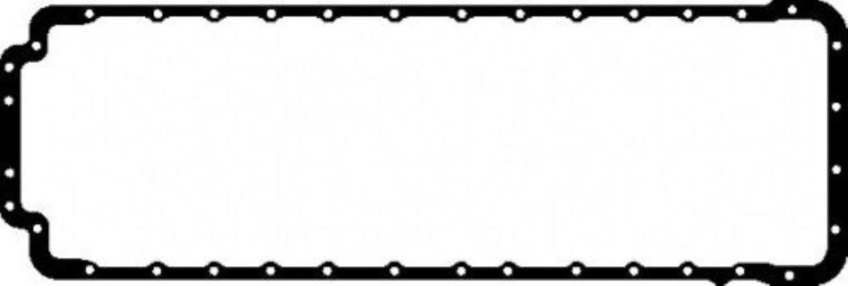 KARTER CONTASI  (PARÇALI) 61319083 1