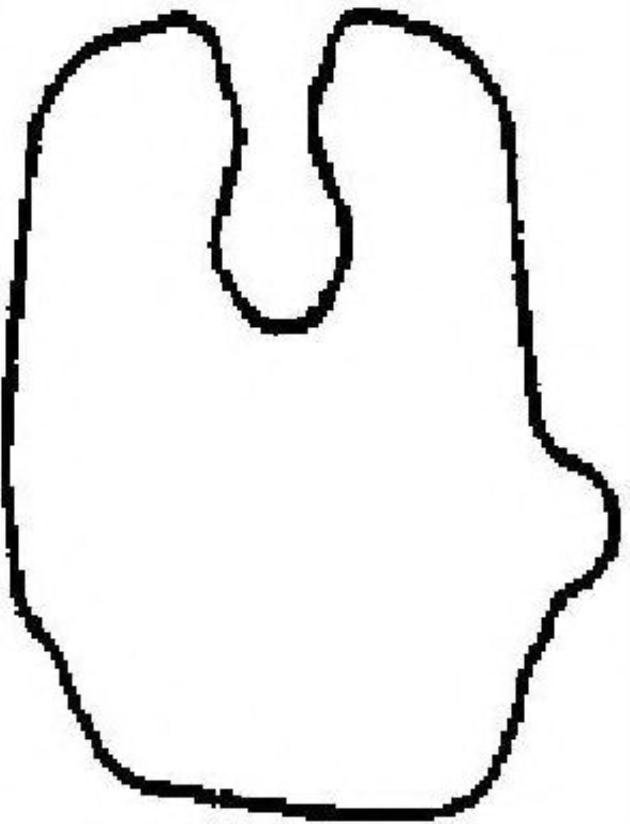 SUBAP KAPAK CONTA  98481105 1