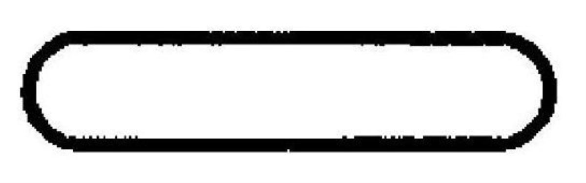 SUBAP KAPAK LASTİĞİ   98481106 1