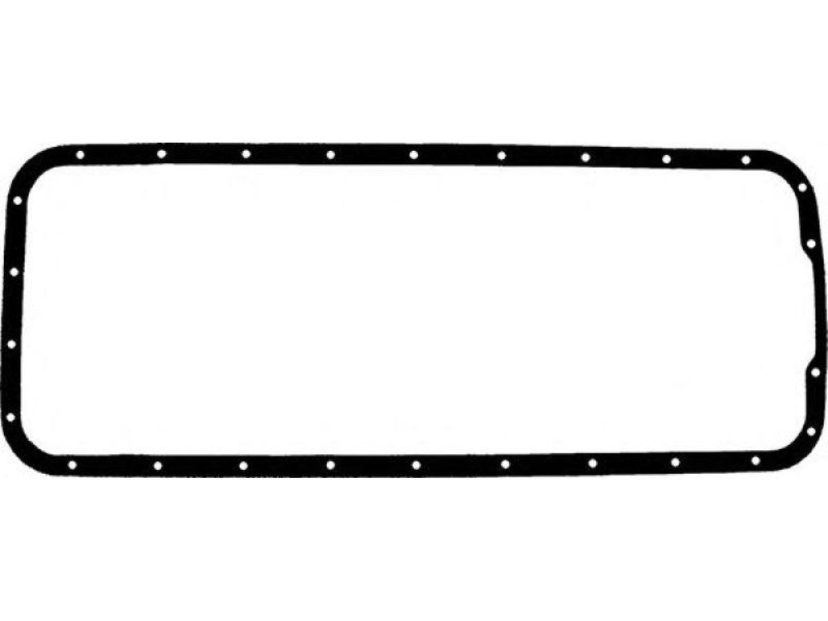 KARTER CONTASI 99469051 1