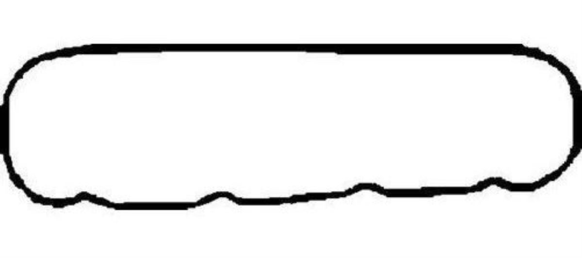 KARTER LASTİĞİ   4801049 1