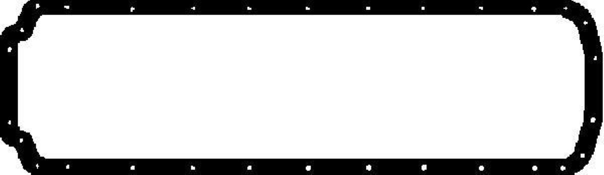 KARTER CONTA PARÇALI  98433204 1