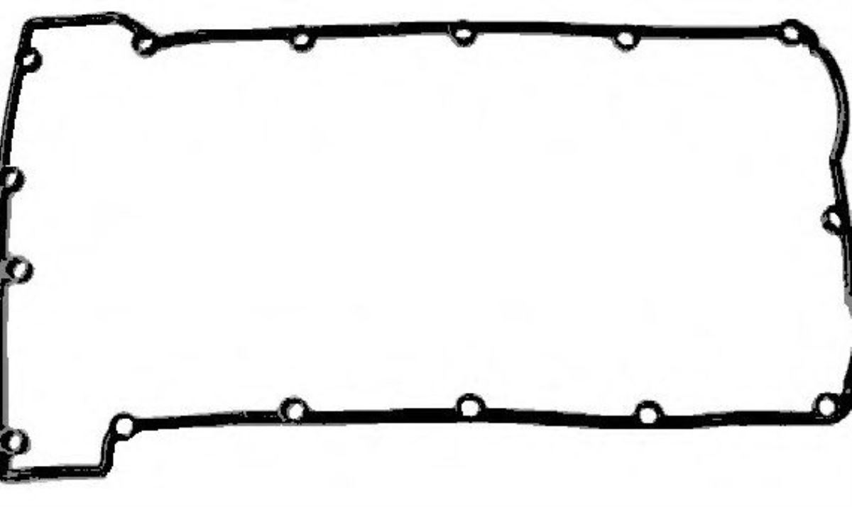 KARTER LASTİGİ  7024740 1