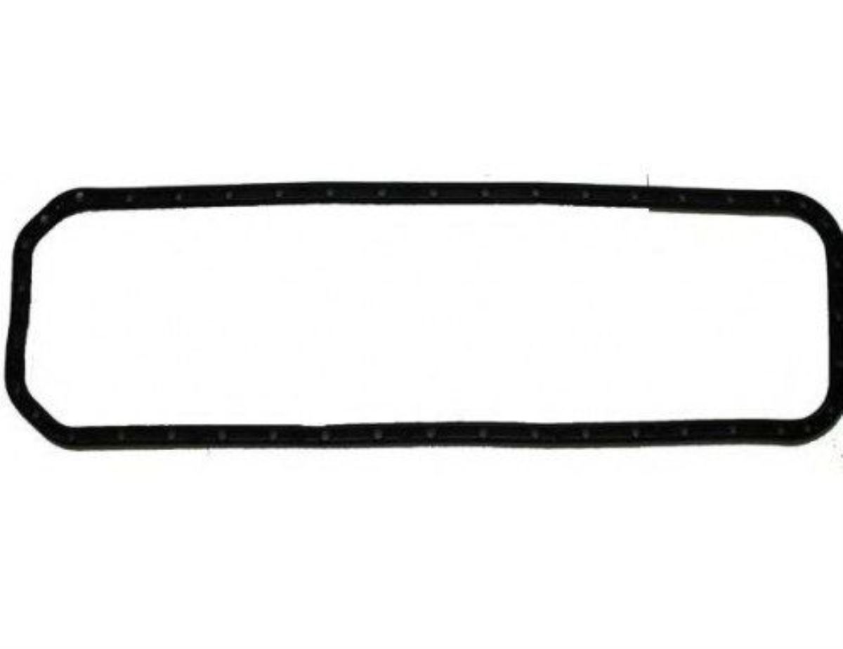 KARTER LASTİK CONTA 4794848 1