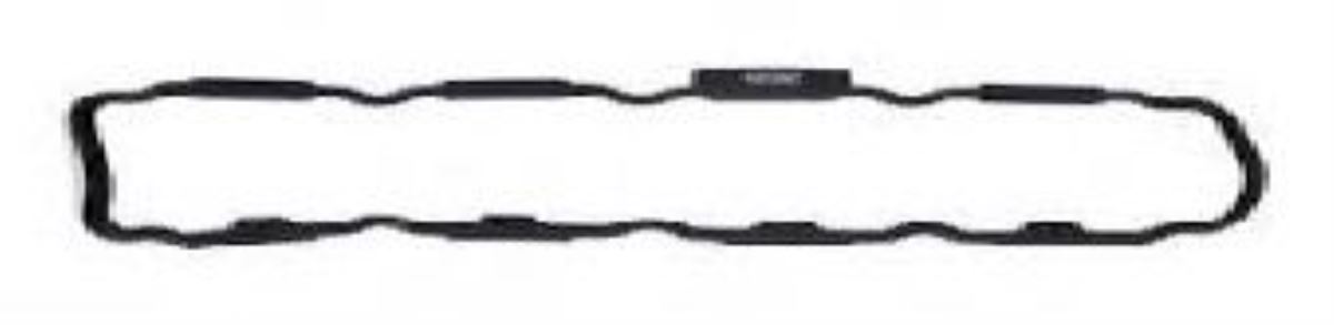 ÜST KAPAK CONTASI 8200060882 1