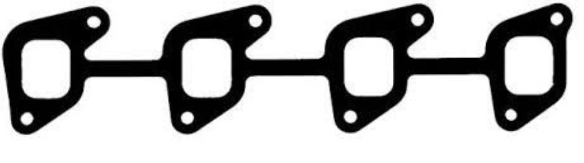 EGZOZ MANİFOLT CONTA  6525815 1