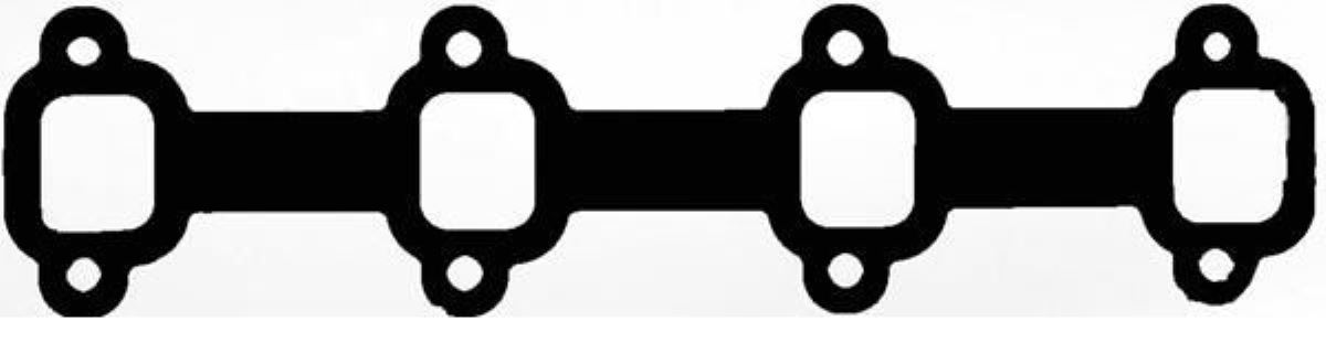 EGZOZ MANİFOLT CONTA 6193676 1