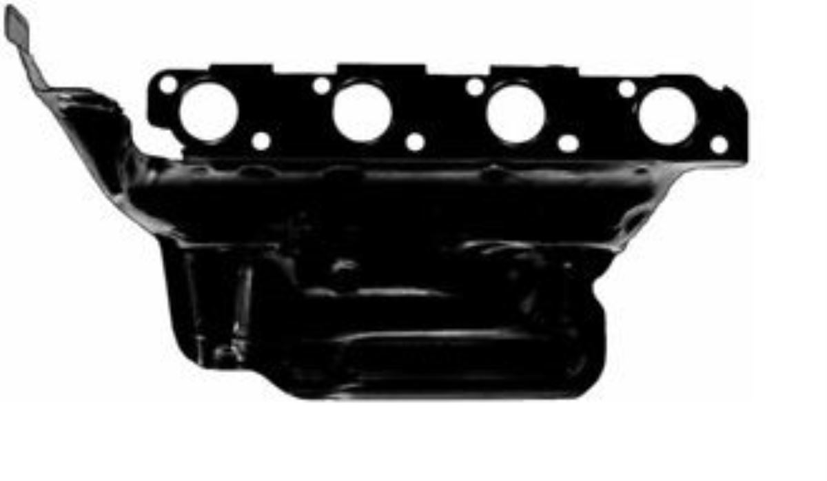 EGZOZ MANİFOLT CONTA 1450895 1