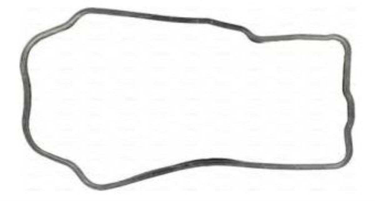 KARTER LASTİĞİ  51059040199 1