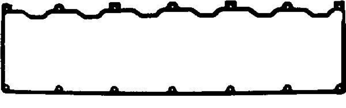 SUBAP KAPAK CONTA  51039050170 1