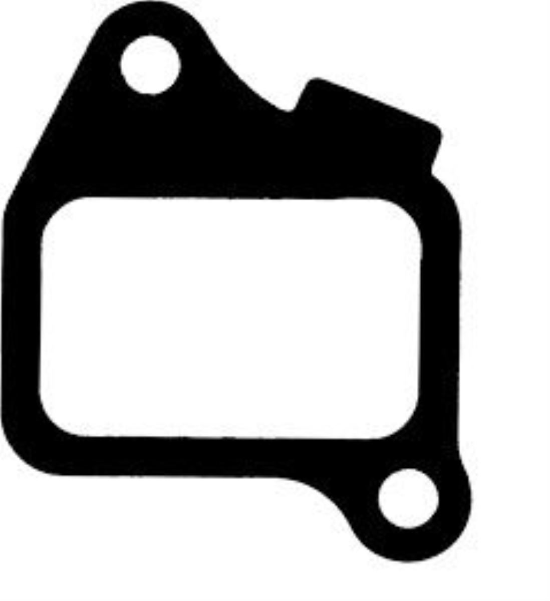 EMME MANİFOLT CONTA 51089020222 1