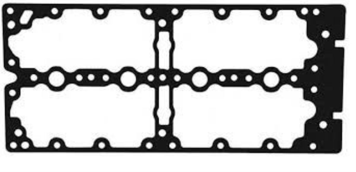 SİLİNDİR KAPAK CONTASI  504052452 1