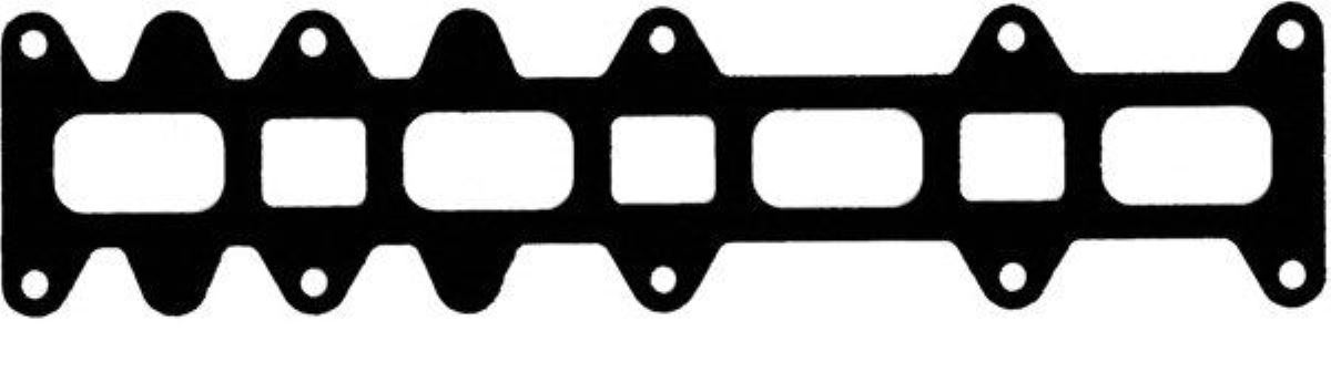 EGZOZ MANİFOLT CONTA  500376626 1