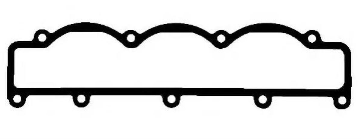 EMME MANİFOLD CONTASI 504037859 1