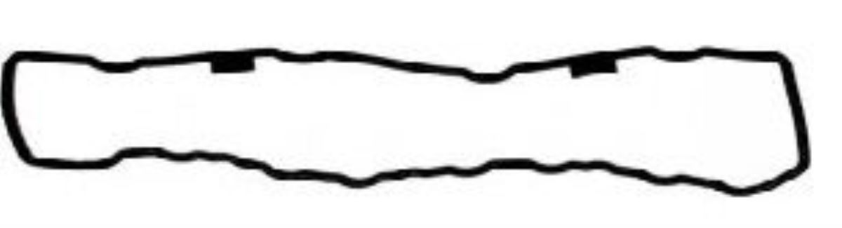 SUBAP KAPAK CONTASI  5010553703 1