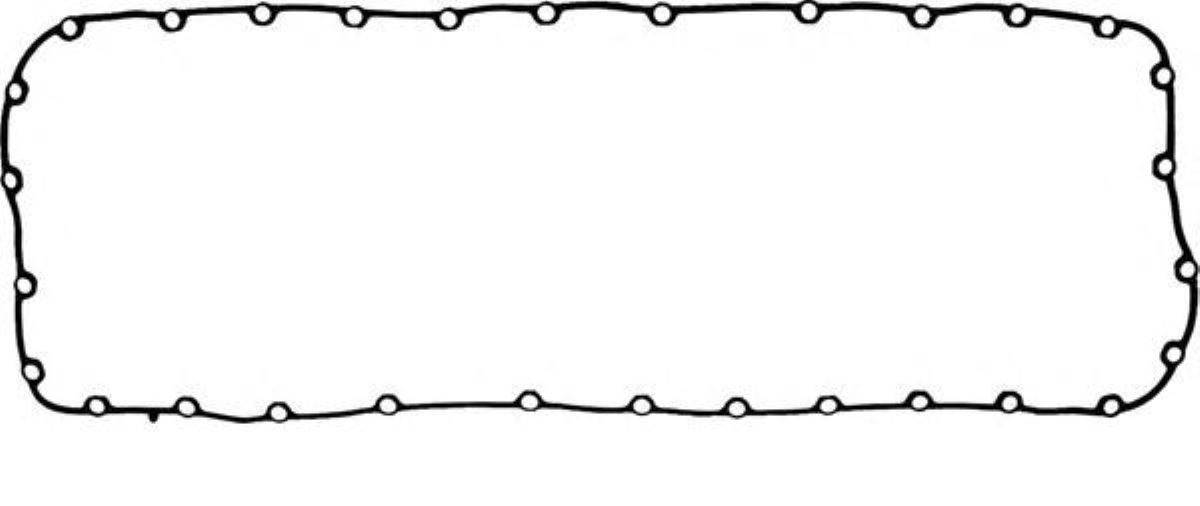 KARTER KAPAK CONTA 5200523379 1