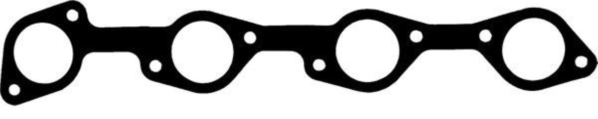 EMME MANİFOLT CONTA 5000684638 1