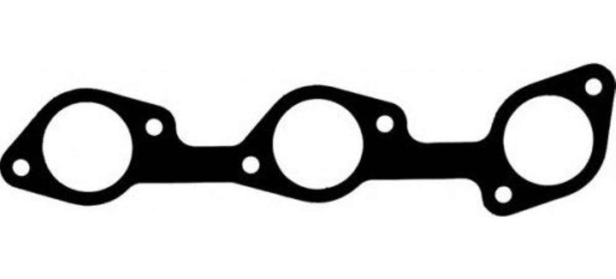 EMME MANİFOLT CONTASI 5000672810 1