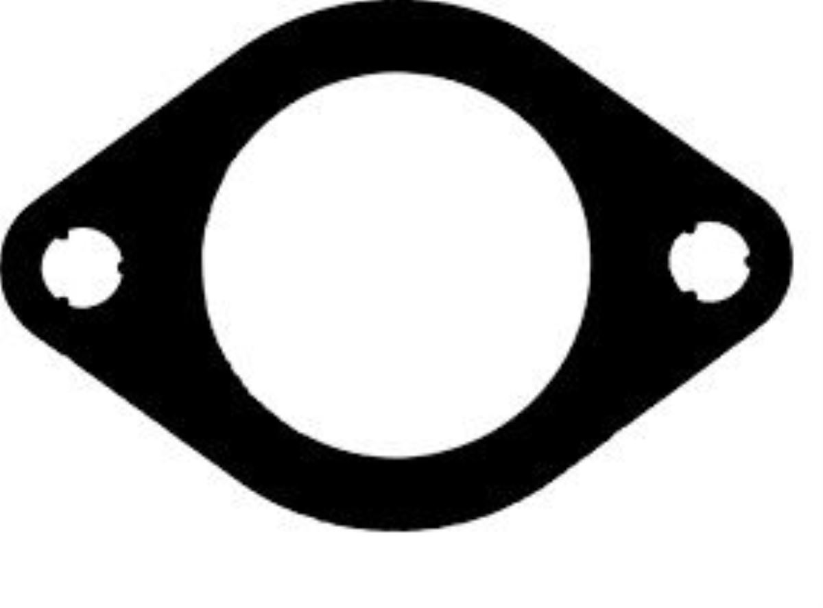 EMME MANİFOLT CONTA 5000139164 1