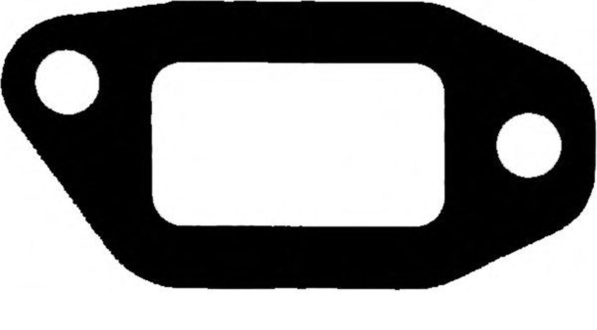 EGZOZ MANİFOLT CONTA 5000684470 1