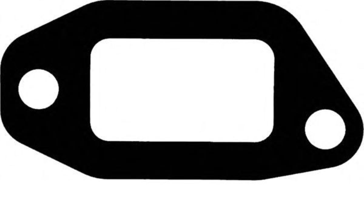 EGZOZ MANİFOLT CONTA 5010450519 1