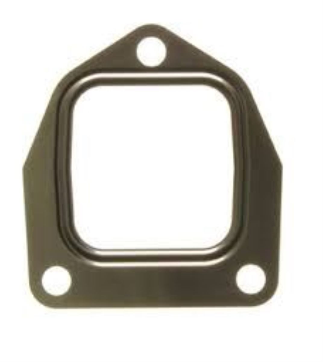 EGZOZ MANİFOLT CONTA (ORTA) 5000666737 1