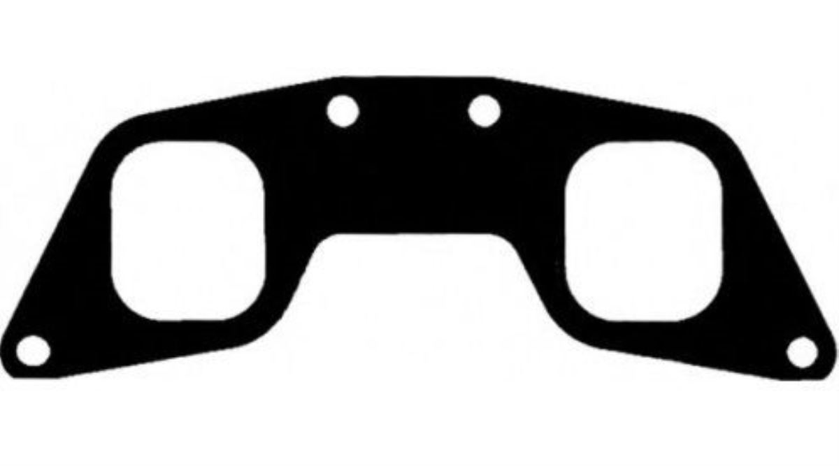 EGZOS MANİFOLT CON. (METAL) 5010477331 1