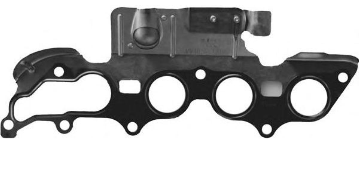 EGZOZ MANİFOLT CONTA 1434631 1