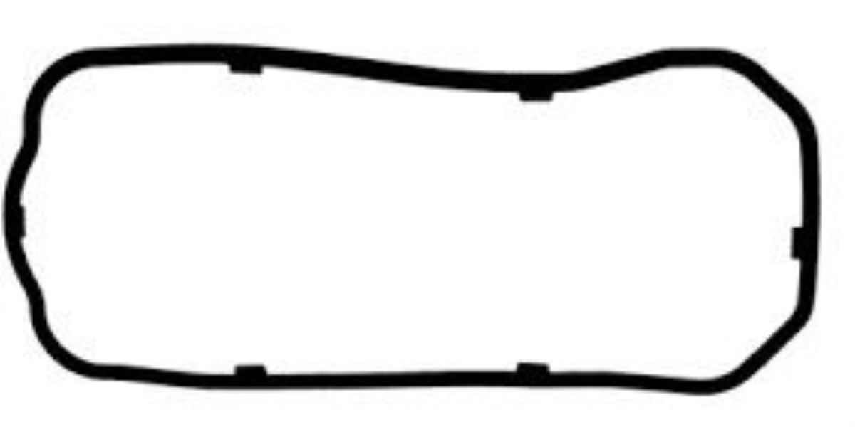 KARTER CONTA  504083813 1