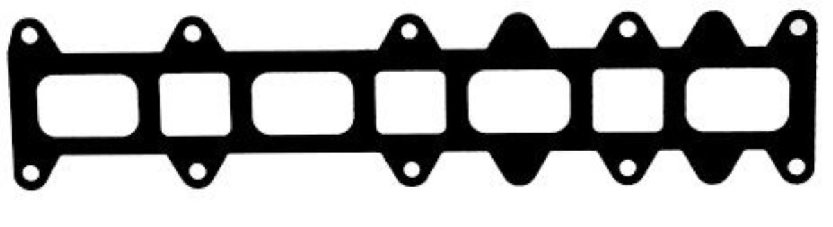 EGZOZ MANİFOLT CONTA  504022754 1