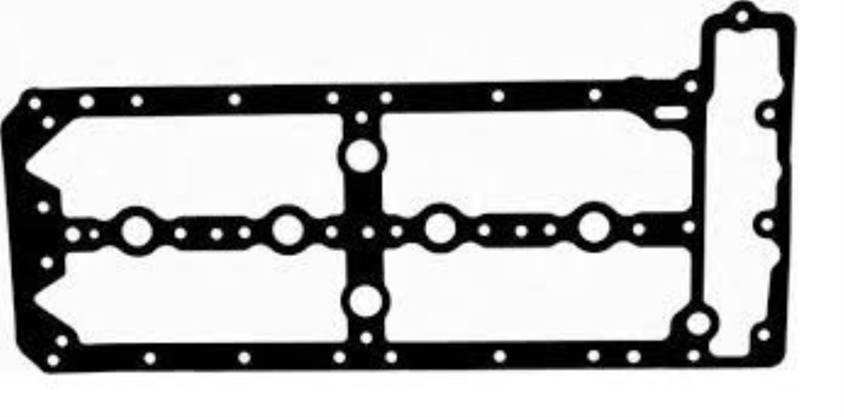SİLİNDİR KAPAK CONTASI  504161187 1