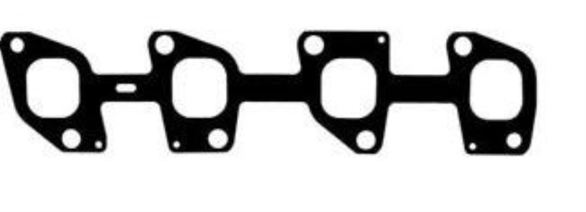 EGZOZ MANİFOLT CONTA 7701059057 1