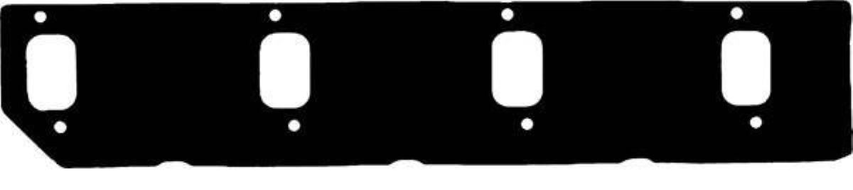 EMME MANİFOLT CONTASI 4836361 1