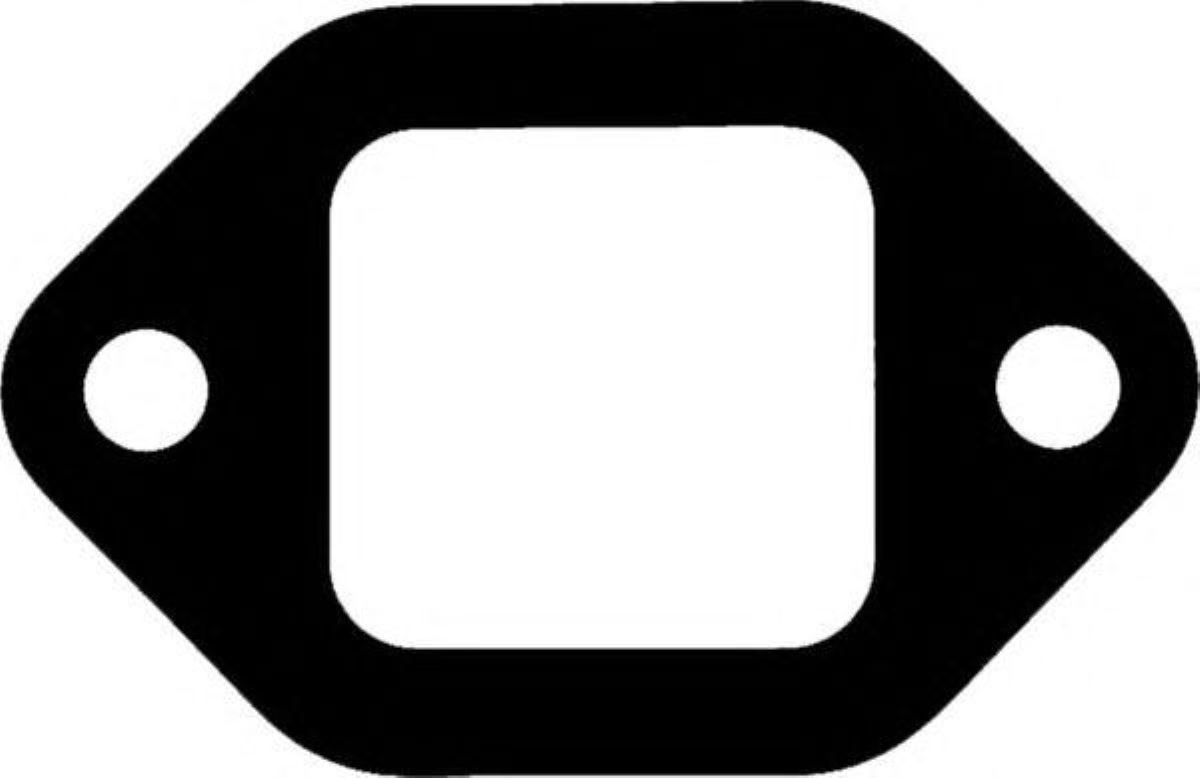 EMME MANİFOLT CONTA  61589036 1