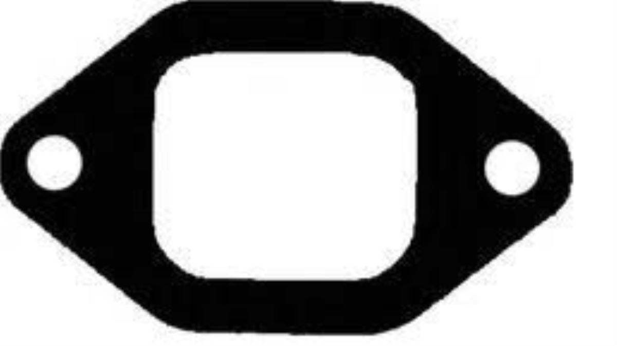 EMME MANİFOLT CONTASI  61589036 1