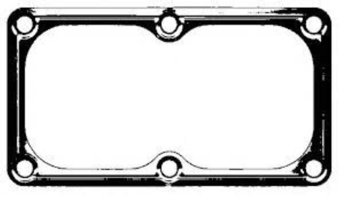 EGZOZ MANİFOLT  504375264 1