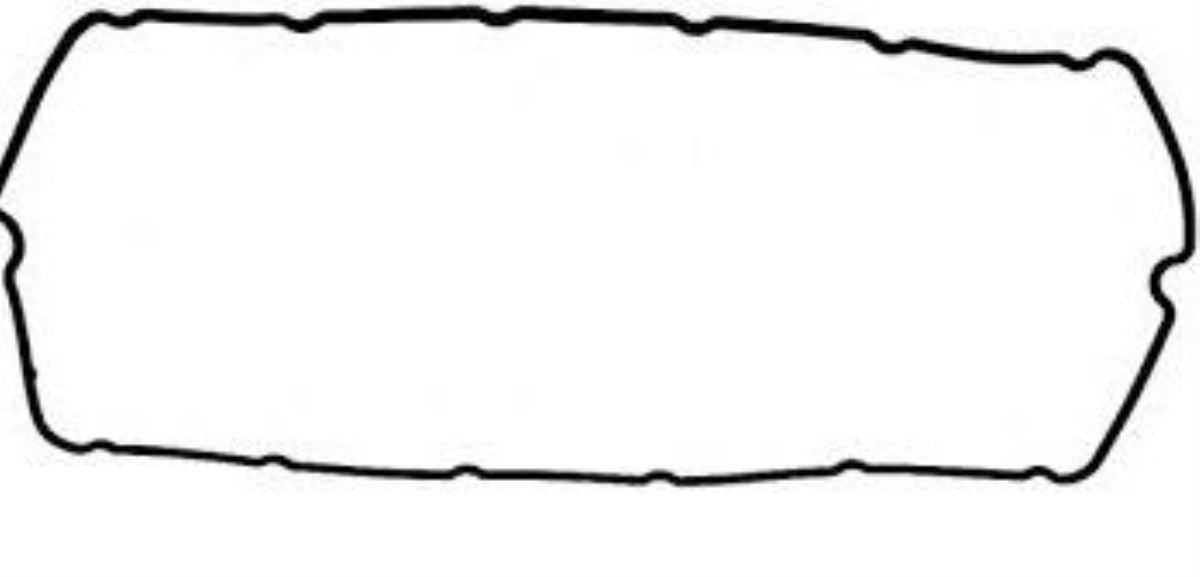 KARTER KAPAK CONTASI  1459441 1