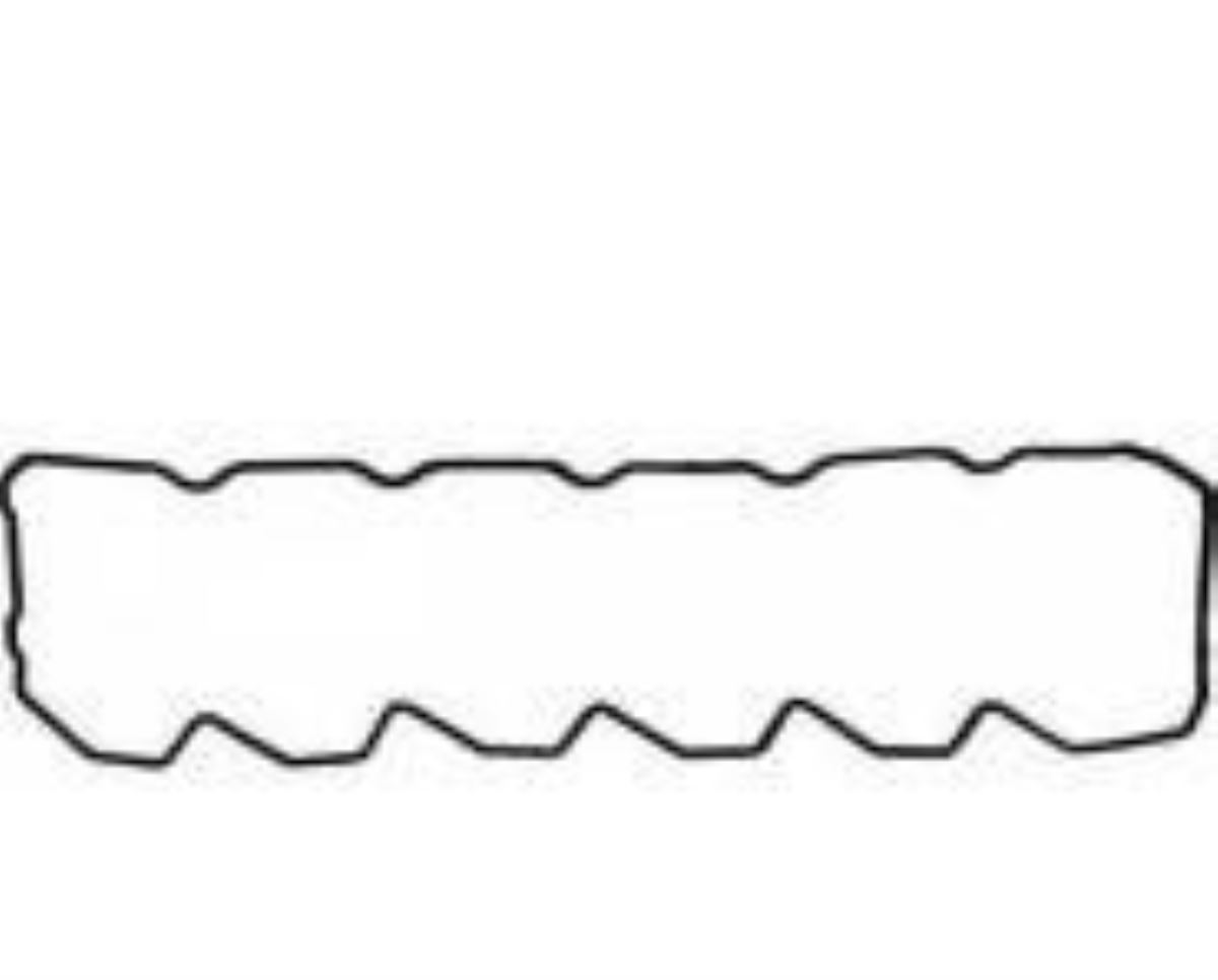 SUBAP KAPAK SETİ  504070038 1