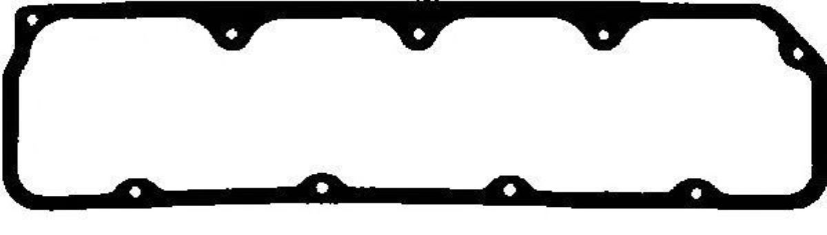 KARTER CONTA  6094666 1