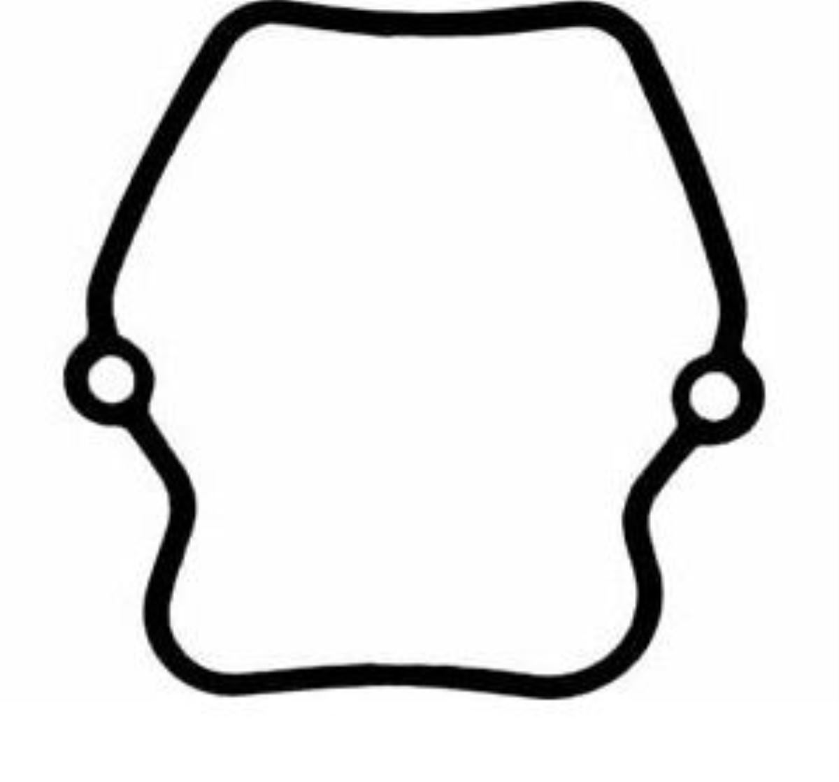 SUBAP KAPAK CONTA  4600160121 1