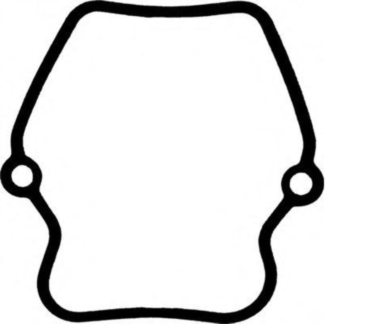 SUBAP KAPAK CONTA  4600160021 1