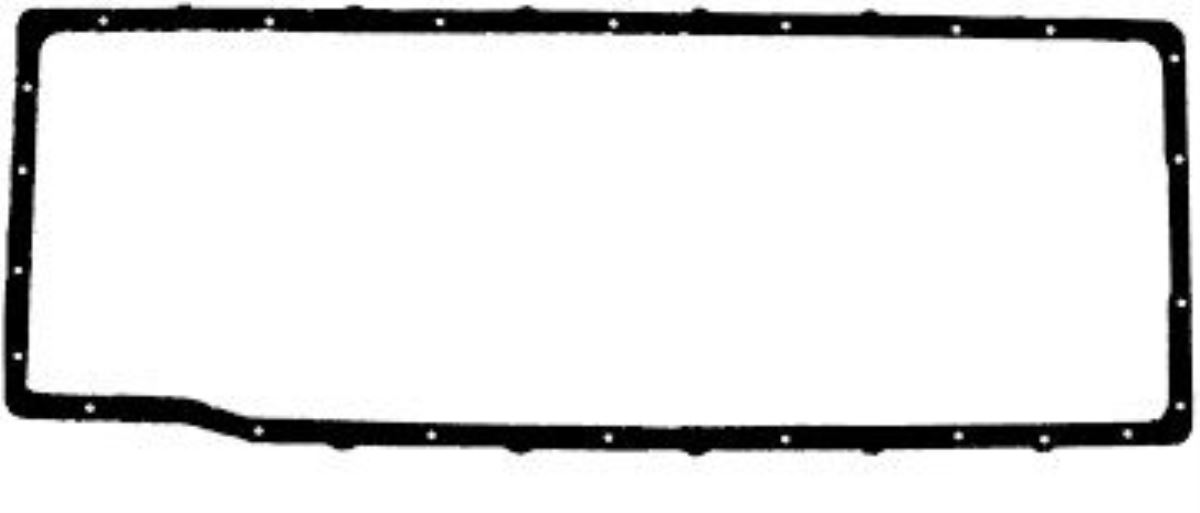 KARTER CONTA  51059040236 1