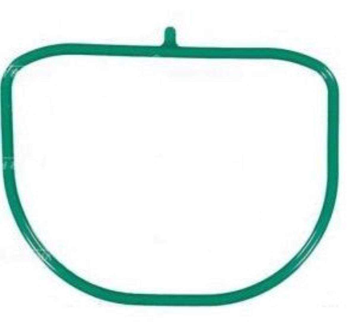 EMME MANİFOLT CONTA  1508496 1